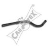 RENAU 7700432757 Radiator Hose